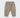 #color_stone | Baby boy striped cotton twill pants