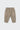  - Pantalones de Sarga a Rayas para Bebé - Bebé 