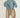 #color_stone | Baby boy striped cotton twill pants with a sweatshirt