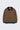 #color_navy biscuit