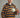 #color_navy-biscuit | Boy wearing a cotton polo sweater