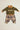  - Jersey de Punto Tricot para Bebé Cozmo - Bebé 