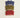 #color_navy | Cozmo wool sweaters for baby and toddler boys in blue, green, and red