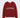 #color_ginger | Cozmo boys wool sweater in red and beige hues