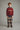  - tweed tricot knit sweater - Baby 