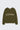  - tweed tricot knit sweater - Baby 