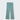 #color_artic-blue | Wide leg pants for girls by Cozmo