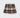 #color_multi | Girls warm classic plaid skirt