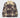 #color_multi | Boys classic plaid flannel jacket 