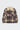  - warm plaid flannel jacket - Baby 
