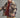 #color_multi | Boy wearing a classic plaid flannel jacket