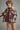  - warm plaid flannel jacket - Baby 