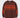 #color_chocolate | Striped fleece sweatshirt for boys by Cozmo