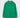 #color_grass | Boys brushed sweatshirt by Cozmo with a 92 print and perfect for game days