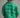 #color_grass | Boy wearing a sweatshirt from Cozmo with The Weekend Match Print, perfect for game days