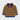 #color_navy biscuit