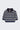 #color_navy grey