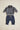 #color_navy grey