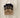 Tweed Tricot Collar Baby Sweater - Palermo