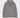Jersey Tricot Cuello - Palermo