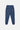  - washed brushed fleece pants match - Baby 