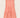 #color_tomato