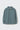  - elastic fleece sweatshirt - Baby 