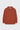  - elastic fleece sweatshirt - Baby 