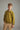  - elastic fleece sweatshirt - Baby 