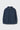  - elastic fleece sweatshirt - Baby 