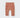 #color_ginger | Baby red bamboo pants