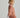 #color_ginger | Toddler girl in a bamboo set