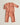 #color_ginger | Baby red bamboo set