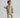 #color_stone | Toddler boy in a bamboo set