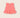 #color_candy-pink