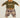 #color_stone | Toddler boy fall outfit made by plaid flannel pants, a corduroy shirt, and a wool sweater