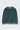  - Sudadera de Terciopelo - Bebé 