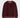 #color_chocolate | Boys organic cotton velour sweatshirt in brown chocolate