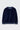  - Sudadera de Terciopelo - Bebé 