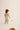 #color_ivory
