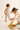 #color_ivory