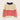 #color_ivory-tomato