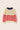 #color_ivory-tomato