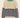 #color_ivory-navy