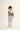 #color_ivory-navy