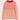 #color_rose-ivory