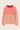 #color_rose-ivory