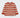 #color_ginger-stone | Baby boy brushed cotton striped sweater in red and beige
