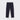 #color_navy | Fine comfort corduroy pants for boys by Cozmo