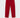 #color_red-velvet | Fine corduroy pants for boys by Cozmo